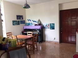 Estella Gardens (D17), Condominium #178304272